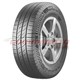 COP. 195/60R16C UNIROYAL RAIN MAX 5 99H